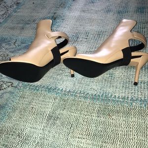 via spiga ida sandal